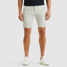 VanguardShortsVSH2503690