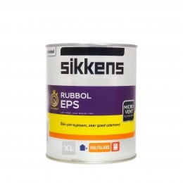 SikkensRubbolEPS