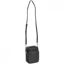 HandtasMICHAELMichaelKors35F1STVC2B-BLACK