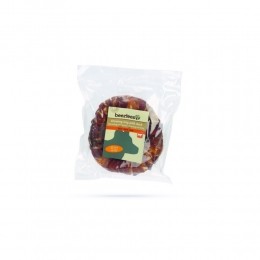 BeezteesCulinairKauwringDonutmetEend125cm