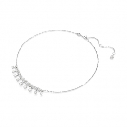 SwarovskiKettingIDYLLIAE5692637