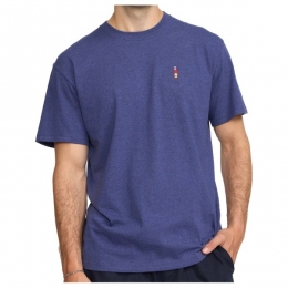 Revolution-ApplicationT-ShirtKetchup-T-shirtmaatMblauw