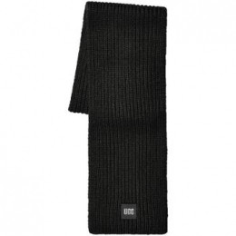 SjaalUGG20166Blk