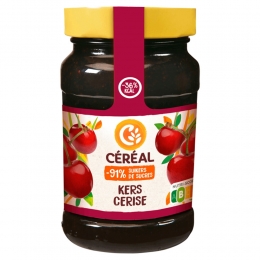 CralJamKers270gr