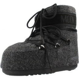 LaarzenMoonBootMBICONLOWFELT