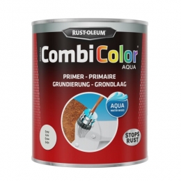 Rust-OleumCombiprimerAquaGrijs-075L
