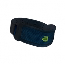BauerfeindSportsKneeStrap