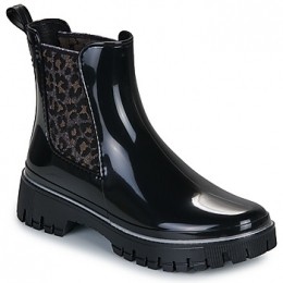 RegenlaarzenLemonJellyRORY