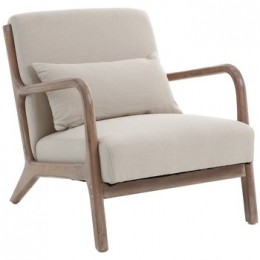 StoelenSignesGrimaltFauteuil