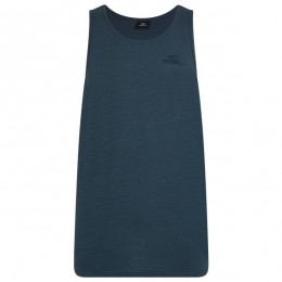 ONeill-Tanktop-TanktopmaatLblauw