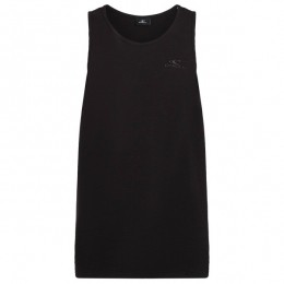 ONeill-Tanktop-TanktopmaatMzwart