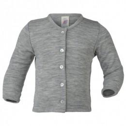 Engel-Baby-Cardigan-Cardiganmaat7480grijs