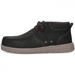 LaarzenJeepJM52112A