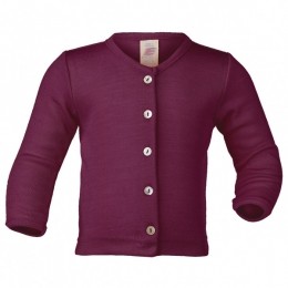 Engel-Baby-Cardigan-Cardiganmaat8692purper