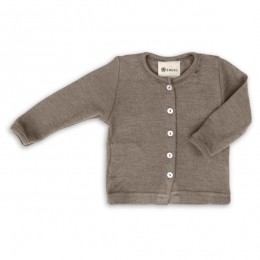 Engel-Baby-Cardigan-Cardiganmaat6268bruin