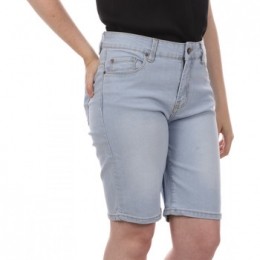 KorteBroekLeeCooper-