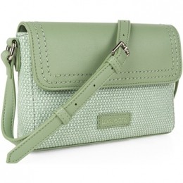 SchoudertasLoisBartlett