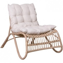 StoelenSignesGrimaltFauteuil