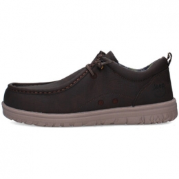 MocassinsJeepJM52111A
