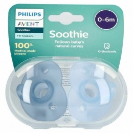 PhilipsAventFopspeen0mSoothieBoy2