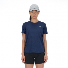 NewBalanceAthleticsT-shirtDames