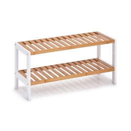 ZellerBambooMDFSchoenenrek