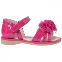 BallerinasMayoral41543Fuxia