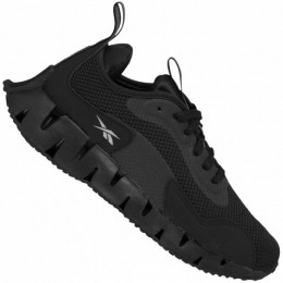 ReebokZigDynamicaDamesSchoenenFX1102