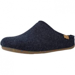 PantoffelsToniPonsMONAFR