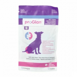 ProglanKauwtabl30