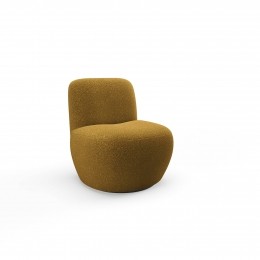 FauteuilJenaboucldraaibaarSIAHome