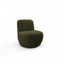 FauteuilJenaboucldraaibaarSIAHome