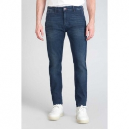 JeansLeTempsdesCerisesJeanschinoDEJEANlengte34