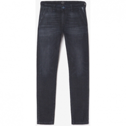 JeansLeTempsdesCerisesJeanschinoDEJEANlengte34