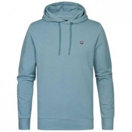 SweaterPetrolIndustries-