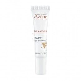 AvneDermabsoluFilleroogcrmeanti-agingwallendonkerekringenrimpelsBakuchiol15ml