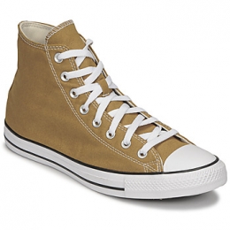 HogeSneakersConverseUNISEXCONVERSECHUCKTAYLORALLSTARSEASONALCOLORHIGHTOP-BU