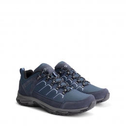 TravelinaposMen-Hikingbootlow-Marine-Maat45