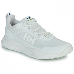 LageSneakersHellyHansenCREWLOW