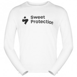 SweetProtection-SweetLS-LongsleevemaatSwit
