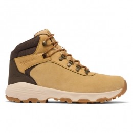 Columbia-NewtonWander-Wandelschoenenmaat13beige