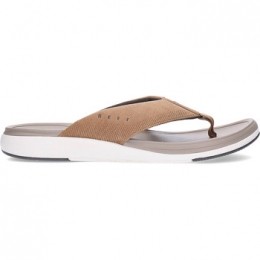 SandalenReefCushionNorteCJ4048slippersvoorheren