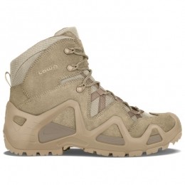 Lowa-ZephyrMIDTF-Wandelschoenenmaat115beige