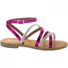 SandalenGiadaGIA-E23-7803-FU
