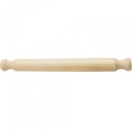 KitchenCraft-Deegrollerrolstokhout-40cm-KitchenCraft