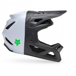 FOXRacing-Rampage5050-FietshelmmaatL-59-60cmgrijs