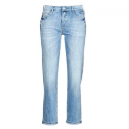 StraightJeansLeTempsdesCerises40018BASIC