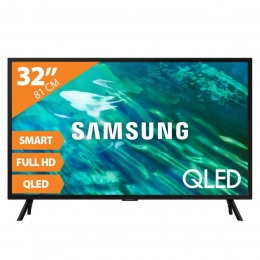 SamsungQE32Q50AEUQLED2023-32inch-QLEDTV