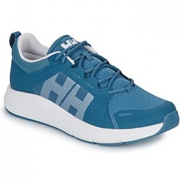 LageSneakersHellyHansenHPAHIGAEVO5