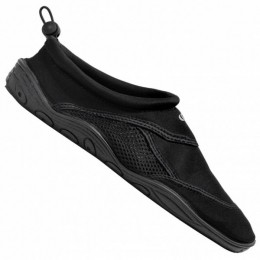 PHINOMENUnisexWaterschoenen8-092172-Zwart